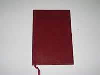 Praise God: Common Prayer at Taize 0195199154 Book Cover