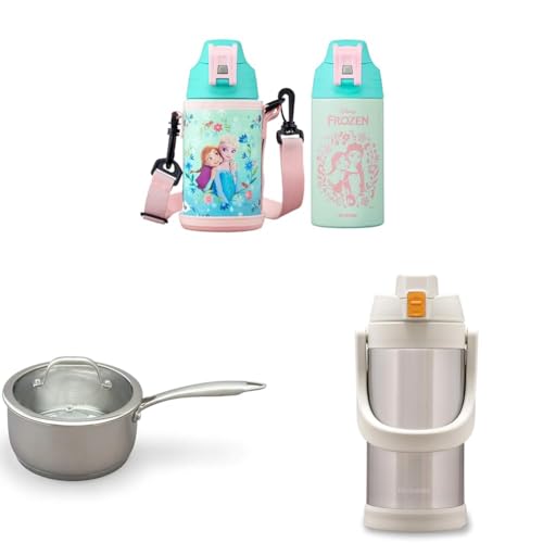 yZbgzACXI[}  600ml qp 9ȉ6ԃL[v ^fM ^b` Rt|[` DBR-600 AiƐ̏ + Ndグ Ў 18cm KX/IHΉ HΉ ȒP XeX/Vo[ SP