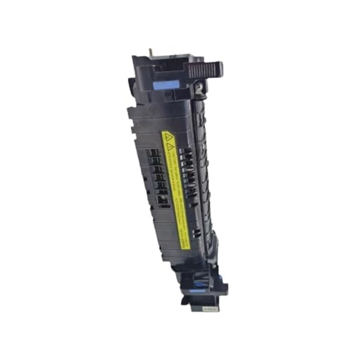 Kit fixation thermique ensemble de fusion pour unité 552 553 577 554 110V