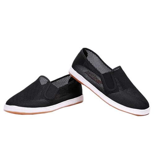 [DONGNEW] JWAV[Y Y tėp 25.5cm bV hCrOV[Y ubN Xj[J[ ʋC h y _炩 ^]p Snǂ amC [t@[ EH[LO amC Ȑ ϖՐ ~ ɂ
