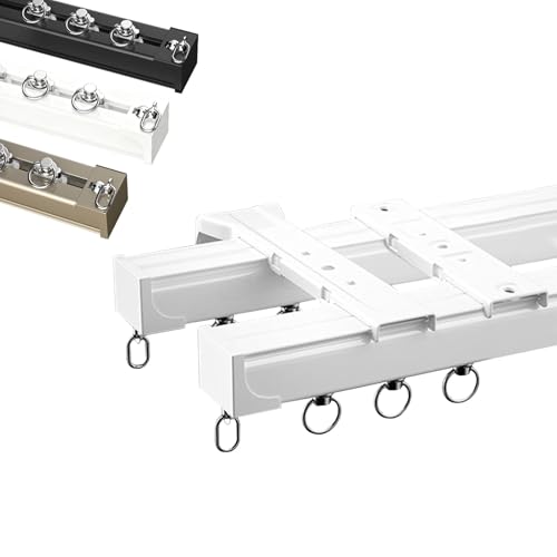 ȃA~jEfA[AXg[g[VJ[e[AAa@AԎd؂AV[[Ȃǂ̓V䃌[ɍ??KłAv[[uPbgGhLbvtA炩ȊSnAϋv(,440cm(14.4ft))