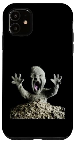 �A�b�V���E�x�C�r�[�E�~�[���E�t�@�j�[ �X�}�z�P�[�X iPhone 11 �p