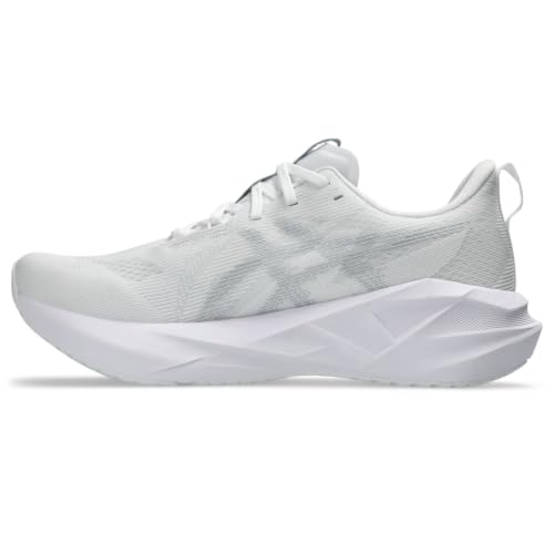 Image of Asics Men Novablast 5 Running Shoe