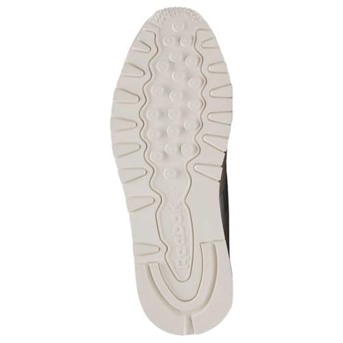 Image of Reebok Women Classic Leather