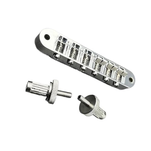 WYGLM^[p\Be[WubW ABR 1 N[ M^[ubWZbg