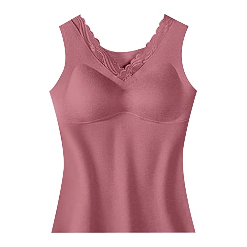 Meia-calça forrada de lã feminina masculina secagem rápida cor sólida para ioga fitness saia curta c