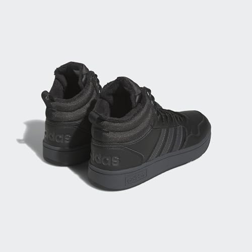 Image of Adidas Men's Daily 3.0 Sneaker
