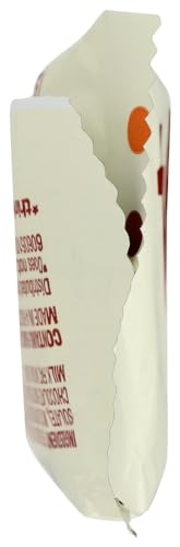 ThinkThin Barras de Proteína Crema Cacahuate 10 un miniatura 2