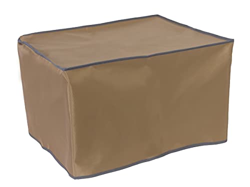 Housse anti-poussière HP Envy Inspire 7958e nylon imperméable