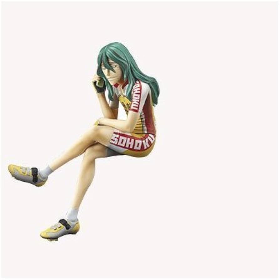 31rbwkdUb-L._AC_UF894,