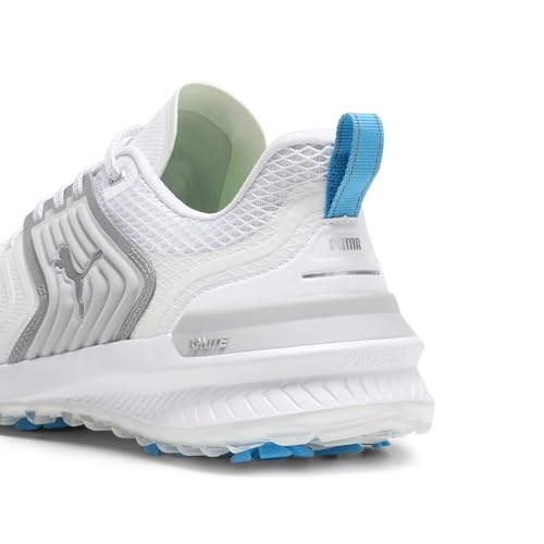 Image of PUMA Golf Ignite Innovate