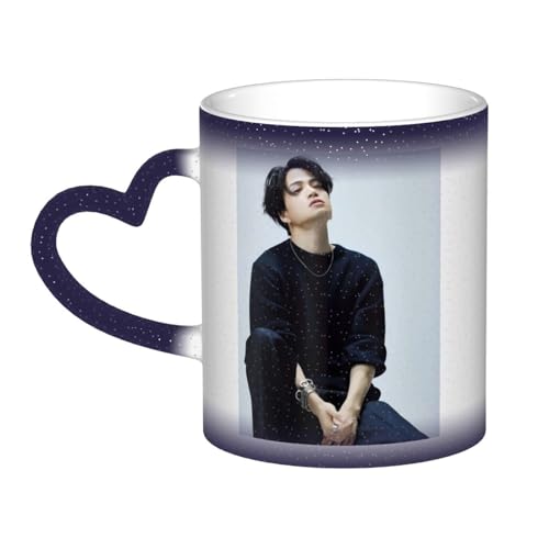 �e�r���� (5) ������� �}�O�J�b�v �J��Ԃ��g�p ���X�g�����p �~���N�R�b�v �� �ϔM�J�b�v ��e�� �I�t�B�X�̃e�B�[�J�b�v �� ���� �^��f�M �M�t�g �v���[���g