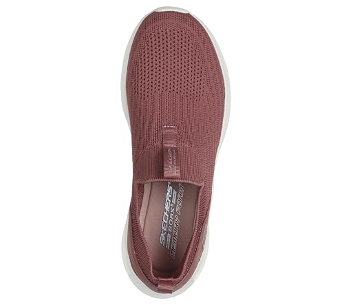 Image of Skechers Women Bobs Unity Sneakers