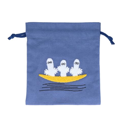 TX^[ [~ В hJ B S2331810