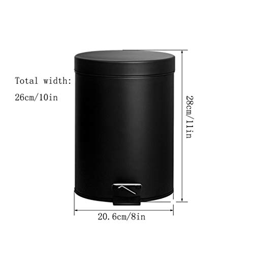 La Mejor Recopilación de Lentes Tumblr , tabla con los diez mejores. 23 Lentes Tumblr marca (2)