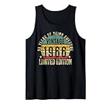 Photo Gallery 58 year old gifts vintage 1993 limited edition 58th birthday canotta Photo Gallery 58 year old gifts vintage 1993 limited edition 58th birthday canotta