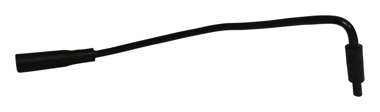 Amazon.com: Crown Automotive 4854265 Tube Crankcase : Automotive
