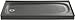Kohler K-9053-FD Salient Shower Base, Cane Sugar