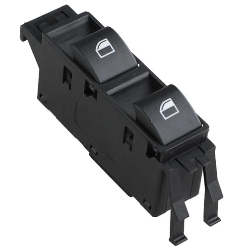 Interrupteur de fenêtre E46 commande électrique passager 320i 323i 325i 330i
