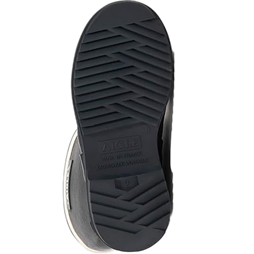Image of Aigle Boy's Modern Rain Boot