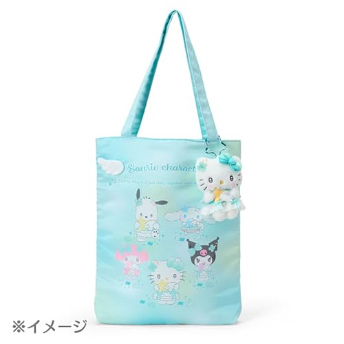 Amazon.co.jp: sanrio: マイスウィートピアノ