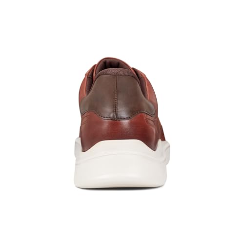 Image of Rockport Men's Trenner