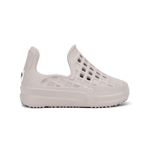 Image of LUSSO CLOUD Scenario Kids Slip-On Waterproof Shoes - Lightweight IP-EVA, Breathable, Water Shoes, Easy On Comfort