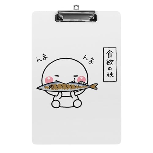 Nbv{[h ܂т A4 pⳋ }Otbv Nbvt@C [hpbh {[h t@CoC_[ `[oC_[ t@C{[h [ y c^ ^ѕ֗  p 