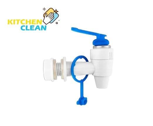 Product Variant View