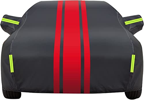 Hondenkofferbakmat voor BMW IX iX1 iX2 iX3 iX5 waterdicht, antislip en duurzaam machinewasbaar Hondenkofferbakmat voor BMW IX iX1 iX2 iX3 iX5 waterdicht, antislip en duurzaam machinewasbaar