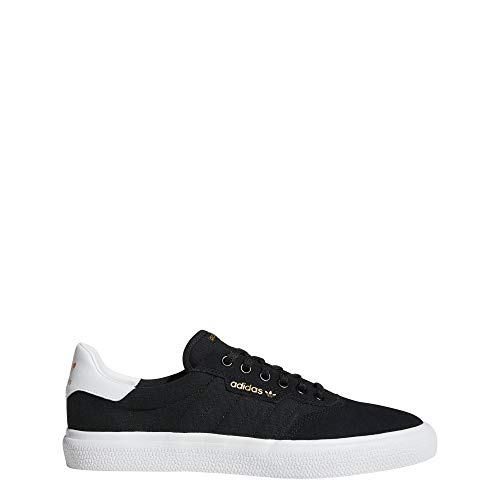 Image of adidas Women's Gymnastics Shoes Fitness