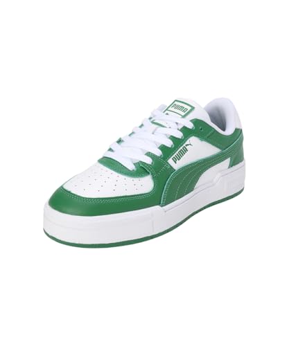 Image of Puma Unisex Adult CA Pro Classic Sneaker