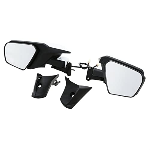 Clignotant rétroviseur pour Goldwing GL1800 2018-2020 moto