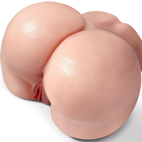 Image of BBW Sex Doll Pocket Pussy