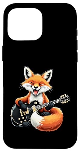 yDƂ̂߂̃GLM^[eʔLcl̃fUCB X}zP[X iPhone 16 Pro Max p