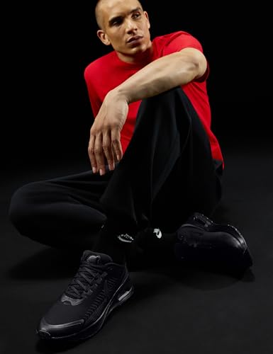 Nike Men's Air Max Nuaxis Shoes2