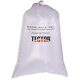 Tector