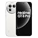 Produktbild realme GT 8 Pro 12GB+256GB Diary White INT+NFC RMX5210 EU(no Adaptor)
