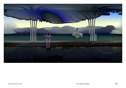 9780500204801 Digital Art thumb #12