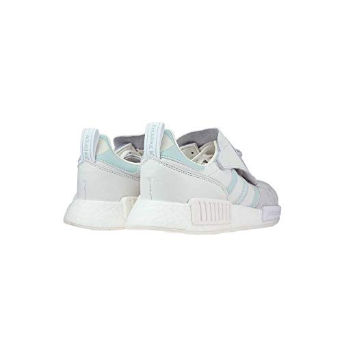 Adidas G28940#6.5, Scarpe da Ginnastica Uomo