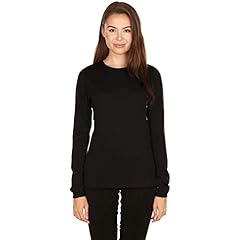 170 Lightweight Black