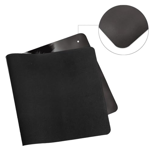 Mousepad Eekstdbn Rubber 60x30 cm No Slip miniatura 7