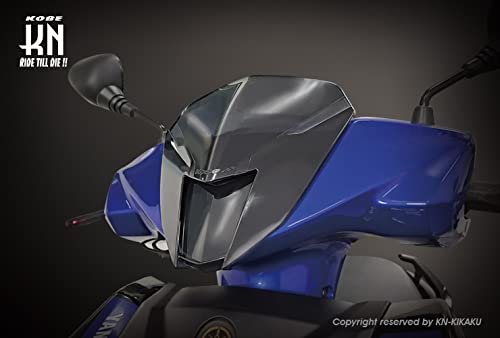 knosis スネークデザイン フーディ　サイズⓂ️ コミネ KOMINE バイク用 プロテクター 胸部 脊椎 Protector SK