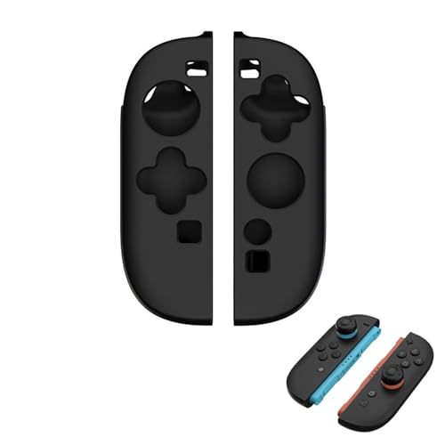 Custodia Compatibile con Nintendo Switch 2 Joy-Con Controller, Custodia Protettiva