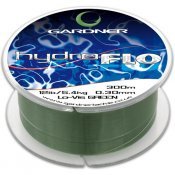 GARDNER HYDRO-FLO 18lb (8.2kg) GREEN