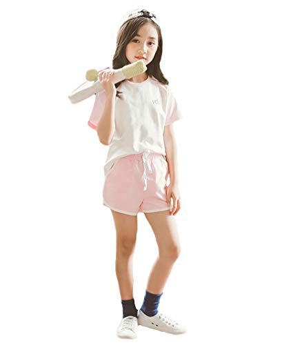 キッズ ジャージ 女の子 おしゃれの人気商品 通販 価格比較 価格 Com