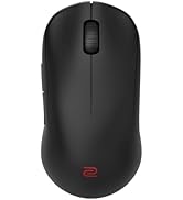 Amazon.co.jp: ベンキュージャパン BenQ ZOWIE XL2546X ゲーミング