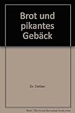 Ceres Verlag,