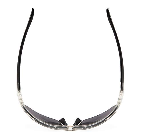 Eyekepper Half-Frame Sports Bifocal Sunglasses Reading Sunglasses4