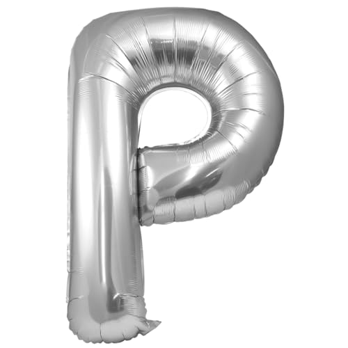 [PLATA] At@xbg o[ o[Xf[o[ j p[eB[ t 60cm D fR[V y Vo[ P z